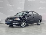 Nissan Almera Classic I Новосибирск  - изображение 16
