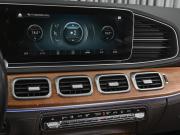 Mercedes-Benz GLE II (V167) Ставрополь  - изображение 43