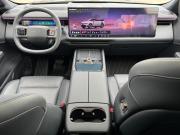 Lynk &amp; Co 900 Воронеж  - изображение 46