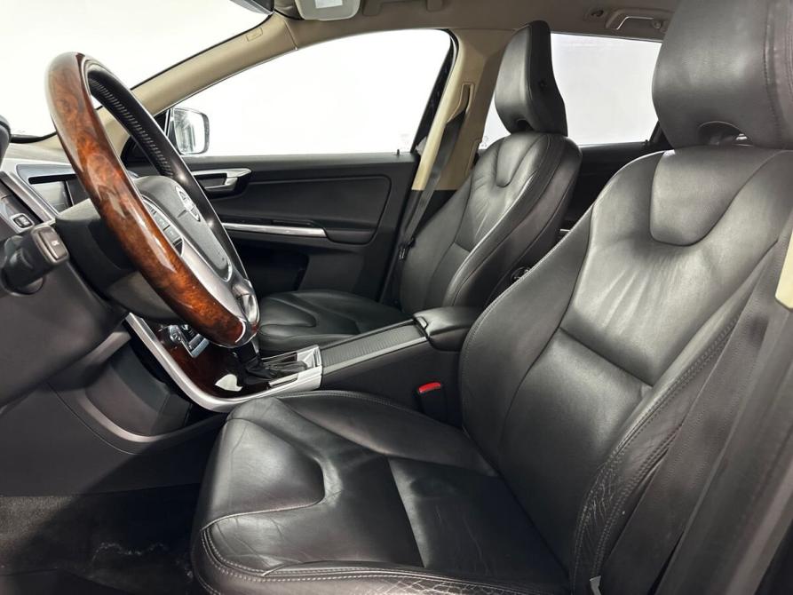 Volvo XC60 I Великий Новгород  - изображение 8