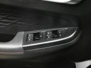 Livan X3 Pro Екатеринбург  - изображение 33