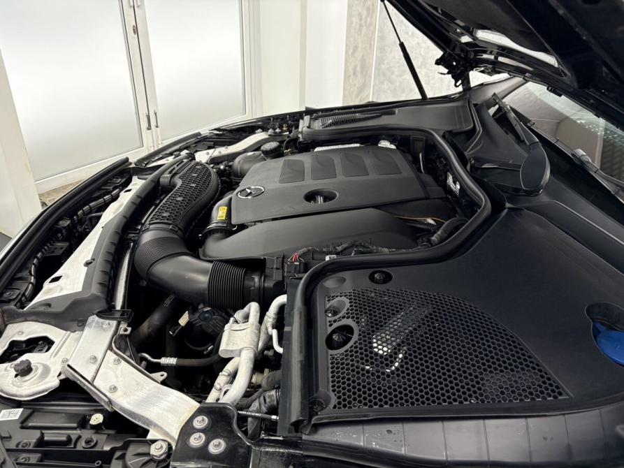 Mercedes-Benz E-Класс V (W213 S213 C238) Ярославль  - изображение 37
