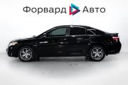 Toyota Camry VI (XV40) Рестайлинг Тюмень  - изображение 32