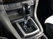 Ford Focus II Кемерово  - изображение 35