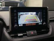 Toyota RAV4 V (XA50) Пермь  - изображение 45