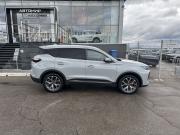 Chery Tiggo 7L Саратов  - изображение 19