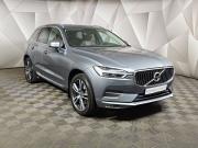 Volvo XC60 II Москва  - изображение 23