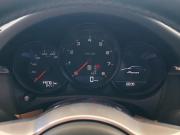 Porsche Macan I Астрахань  - изображение 32