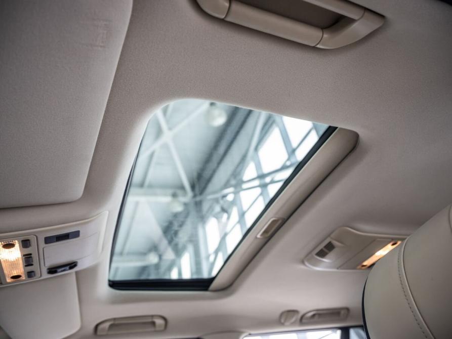 Land Rover Range Rover III Волгоград  - изображение 17