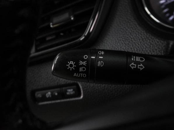 Nissan X-Trail III Рестайлинг с пробегом 2020 года, цена 2 399 000 рублей, 95941 км, внедорожник, Автокод Объявления