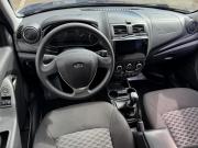Lada (ВАЗ) Granta I Рестайлинг Кропоткин  - изображение 27