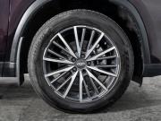 Chery Tiggo 8 Pro I Иркутск  - изображение 48