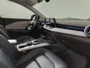 Chevrolet Monza II Рестайлинг Уфа  - изображение 37