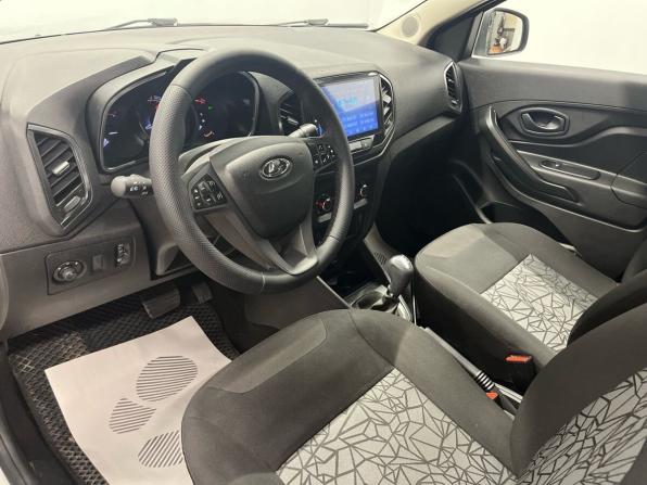 Lada (ВАЗ) XRAY I с пробегом 2017 года, цена 699 000 рублей, 130755 км, хэтчбек, Автокод Объявления