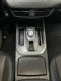 Haval Jolion I Абакан  - изображение 75