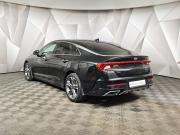 Kia K5 III Москва  - изображение 24
