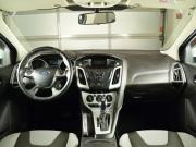 Ford Focus III Кемерово  - изображение 29