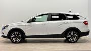 Lada (ВАЗ) Vesta I Киров  - изображение 14