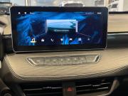 Haval Jolion I Екатеринбург  - изображение 32