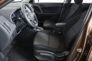 Hyundai Creta I Санкт-Петербург  - изображение 24