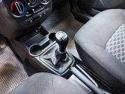 Lada (ВАЗ) Granta I Рестайлинг Ставрополь  - изображение 28