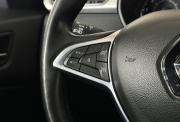 Renault Arkana I Нижний Новгород  - изображение 37