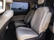 Kia Carnival IV Москва  - изображение 39