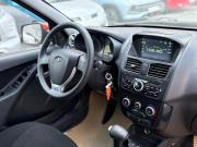 Lada (ВАЗ) Kalina II Кемерово  - изображение 17