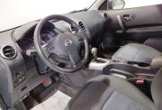 Nissan Qashqai I Рестайлинг Саратов  - изображение 46