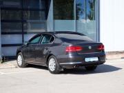 Volkswagen Passat B7 Нижний Новгород  - изображение 26