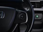 Honda Stepwgn V Москва  - изображение 40