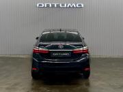 Toyota Corolla XI (E160 E170 E180) Краснодар  - изображение 26