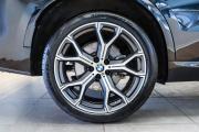 BMW X5 IV (G05/G18) Рестайлинг Москва  - изображение 70