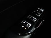 Kia K5 III Минеральные Воды  - изображение 42