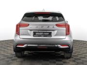 Haval Jolion I Москва  - изображение 32