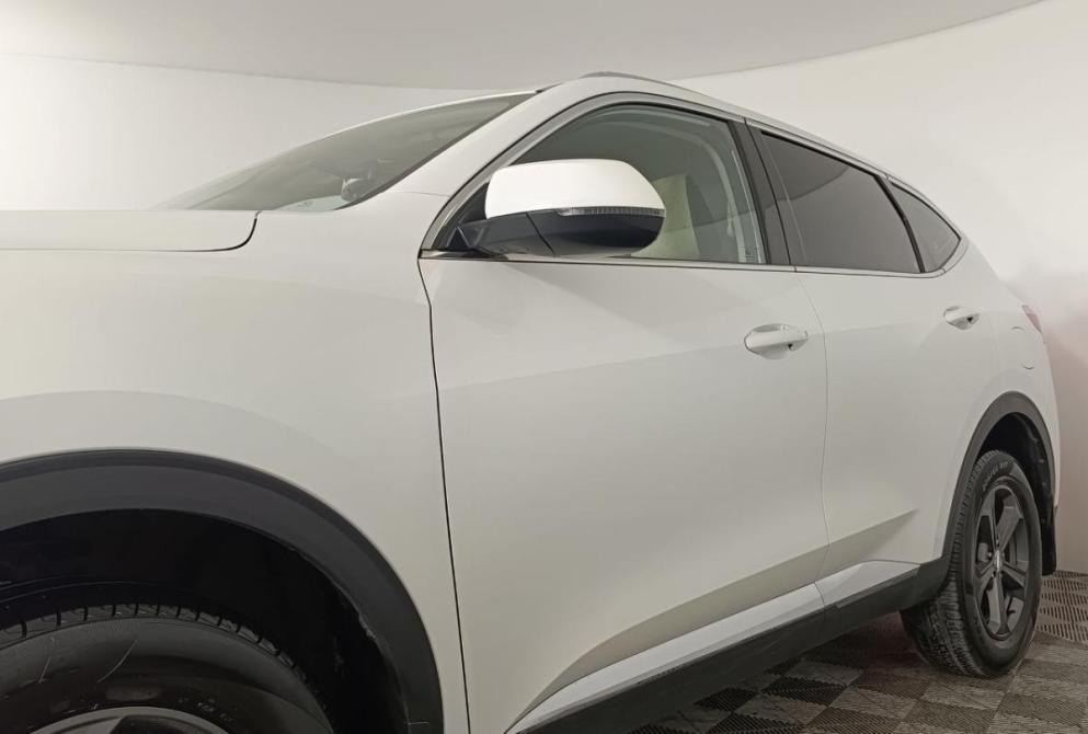 Haval F7 I Волгоград  - изображение 20