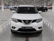 Nissan X-Trail III Казань  - изображение 26
