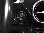 Mercedes-Benz GLK-Класс I (X204) Рестайлинг Ростов-на-Дону  - изображение 34