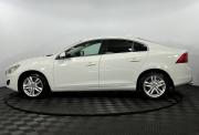 Volvo S60 II Нижний Новгород  - изображение 32