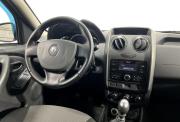 Renault Duster I Рестайлинг Нижний Новгород  - изображение 37