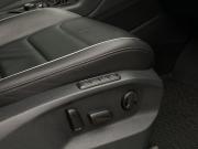 Volkswagen Tiguan II Москва  - изображение 54