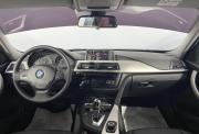 BMW 3 серии VI (F3x) Саранск  - изображение 52
