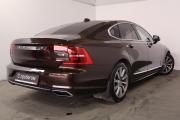 Volvo S90 II Санкт-Петербург  - изображение 21