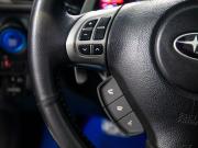 Subaru Forester III Рестайлинг Иркутск  - изображение 41