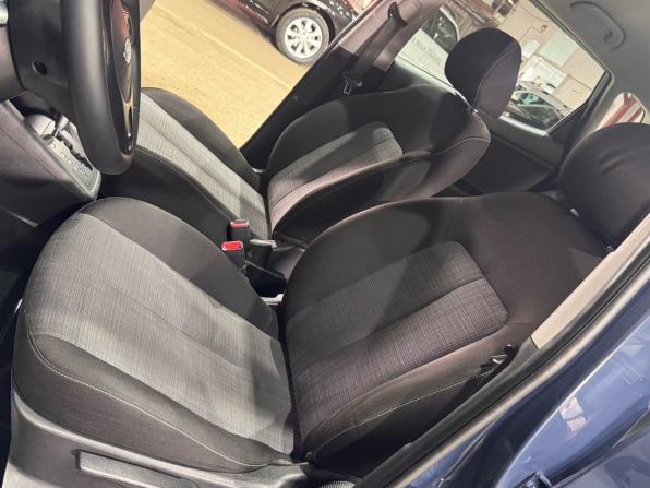 Kia Venga I с пробегом 2012 года, цена 830 000 рублей, 213675 км, компактвэн, Автокод Объявления