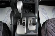 Mitsubishi Pajero III Тюмень  - изображение 34
