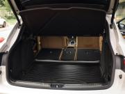 Porsche Macan I Рестайлинг Санкт-Петербург  - изображение 71