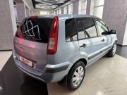 Ford Fusion I Рестайлинг Ярославль  - изображение 36