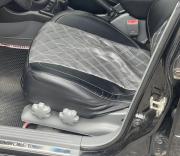 Chevrolet Lacetti I Белгород  - изображение 24