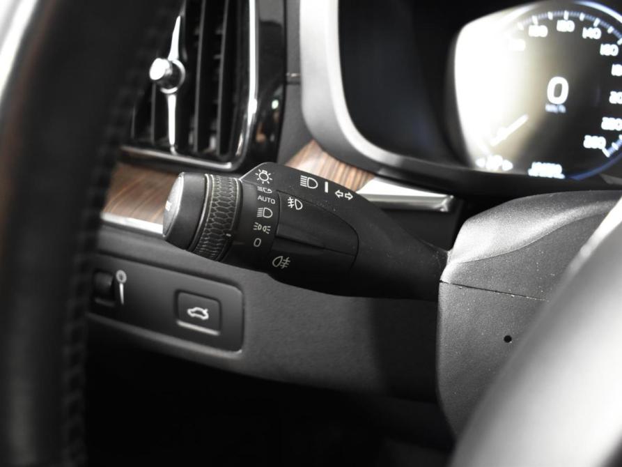 Volvo XC60 II Казань  - изображение 17